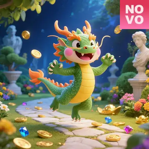 9bet99 promocoes jogos emocionantes