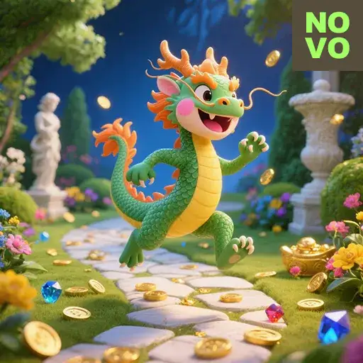 9bet99 jogos jogos emocionantes