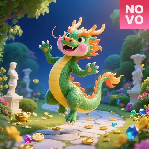 9bet99 jogos entretenimento online