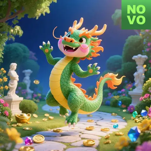 9bet99 jogos apostas ao vivo