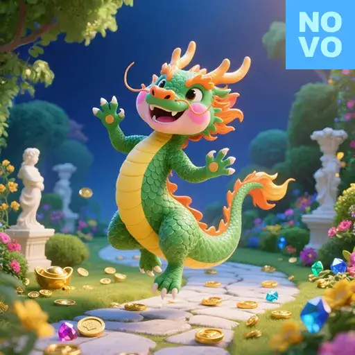 9bet99 jogos entretenimento online