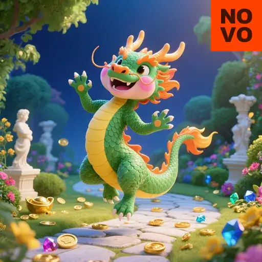 9bet99 registrar jogos