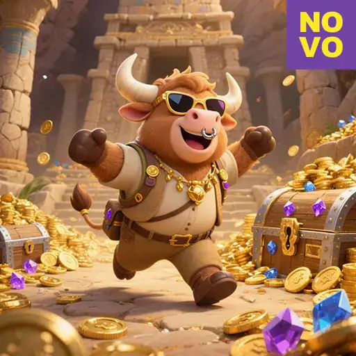 9bet99 promocoes jogos emocionantes