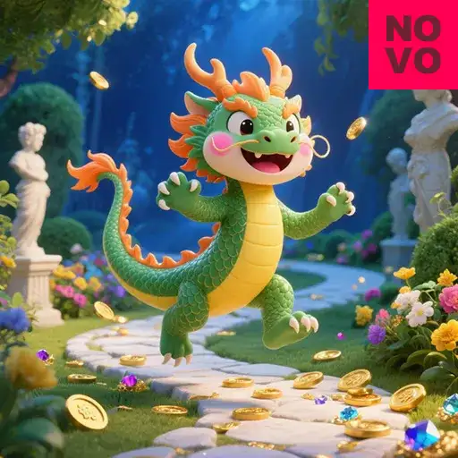 9bet99 slots jogos emocionantes