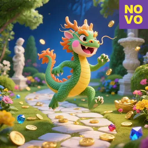 9bet99 jogos entretenimento online